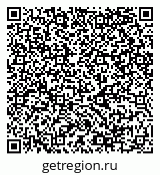 79068984226