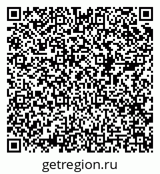 79068984231