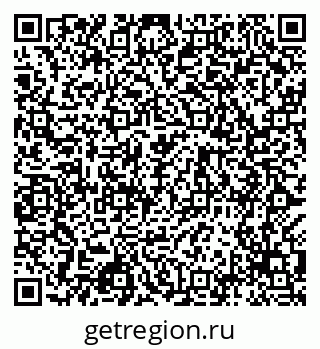 79068984236