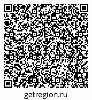 79068984239