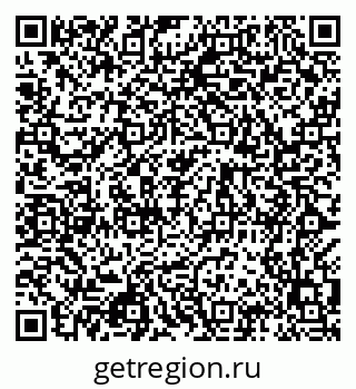79068984241