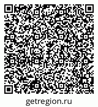 79068984245