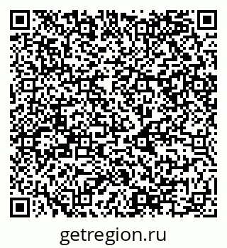 79068984247