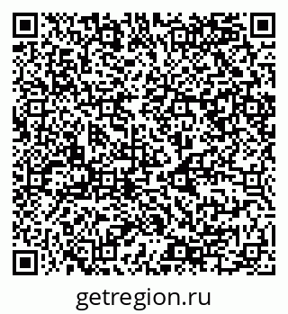 79068984248