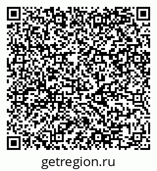79068984253