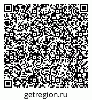 79068984265