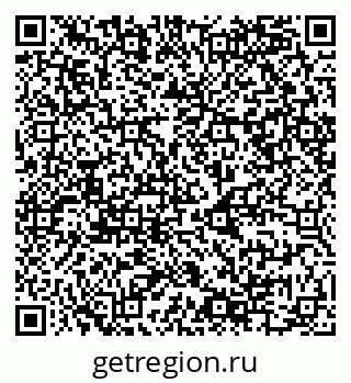 79068984266