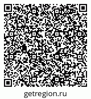 79068984272