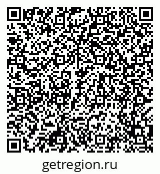 79068984274