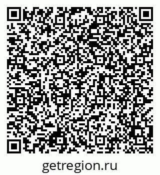 79068984275
