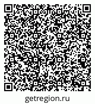 79068984276