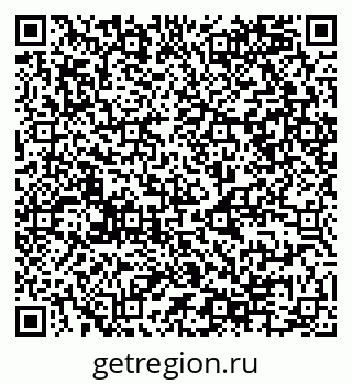 79068984277