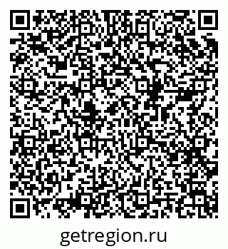 79068984278