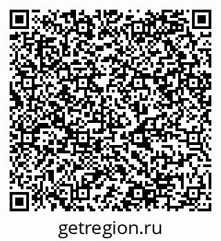 79068984279