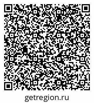 79068984280