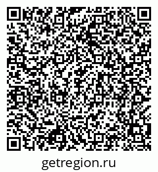 79068984281