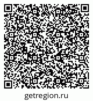 79068984285