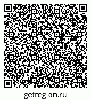 79068984291