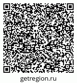 79068984293