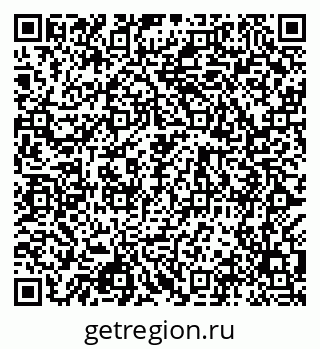 79068984295