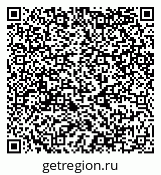 79068984296