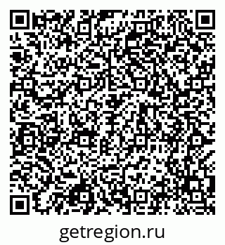 79068984297
