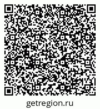 79068984298