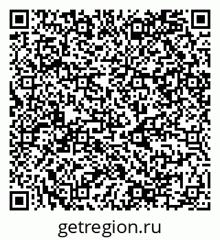 79068984302