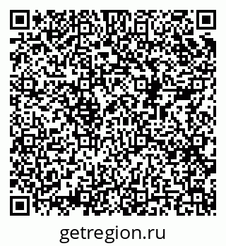 79068984305