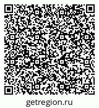 79068984306