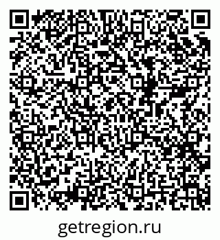 79068984307