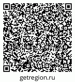 79068984309