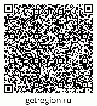 79068984310