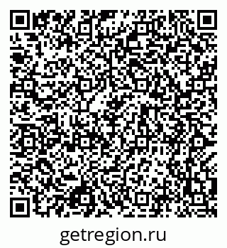 79068984311