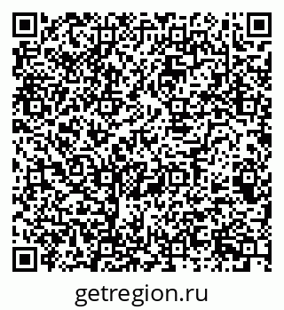 79068984312