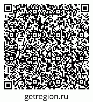 79068984313