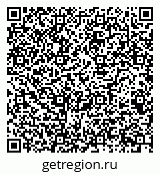 79068984317