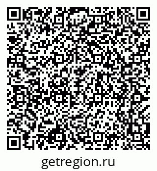 79068984321