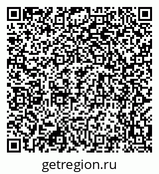 79068984323