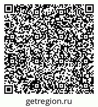 79068984328