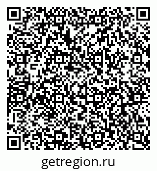 79068984331