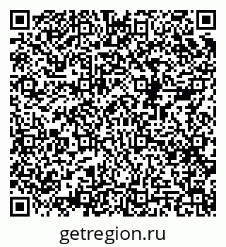 79068984334