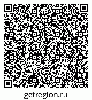 79068984335