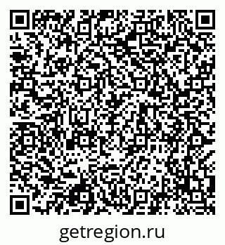 79068984336