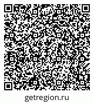 79068984338