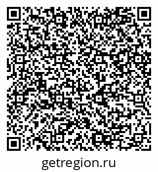79068984340
