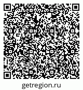 79068984344