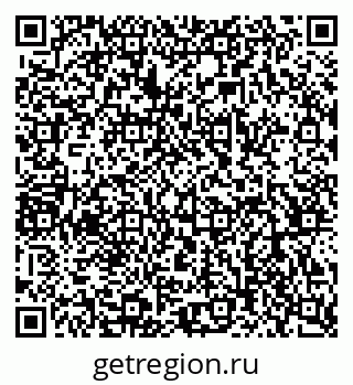 79068984345