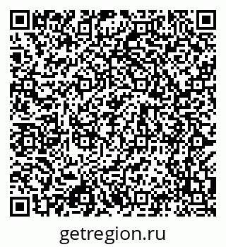 79068984347