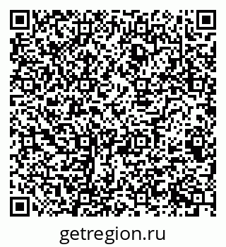 79068984348